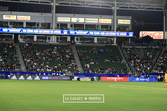 04.13.2019_LAGalaxyvsPhiladelphia_GA6377