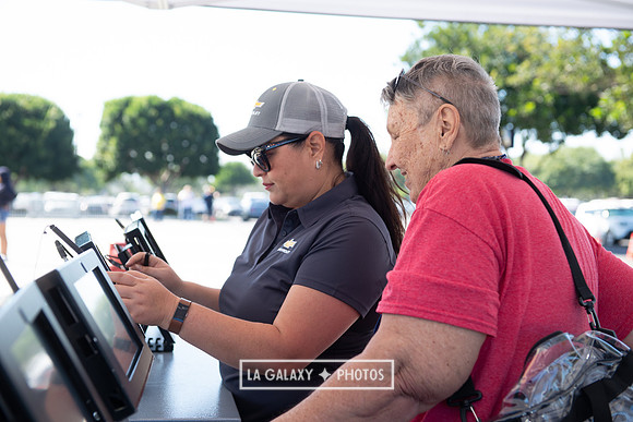 09232018_LAGalaxy_SeattleSounders_SC_0043