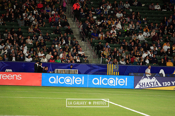 04.13.2019_LAGalaxyvsPhiladelphia_GA6287