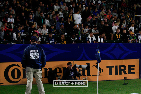 04.13.2019_LAGalaxyvsPhiladelphia_GA6434