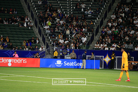 04.13.2019_LAGalaxyvsPhiladelphia_GA6403