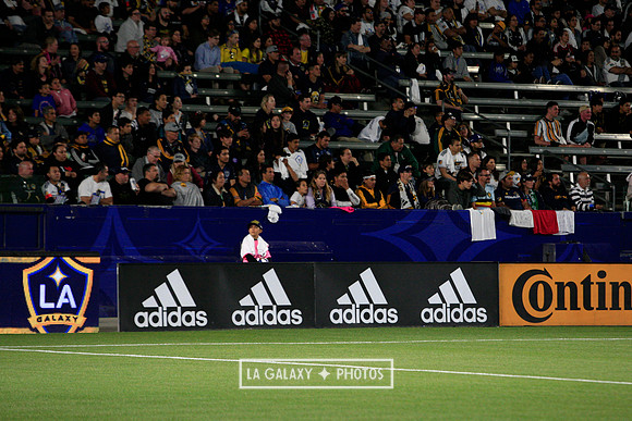 04.13.2019_LAGalaxyvsPhiladelphia_GA6315