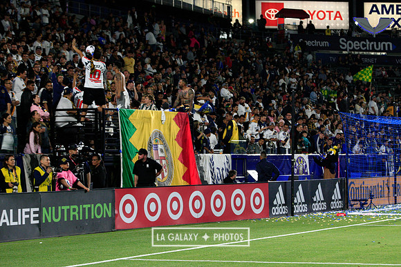 04.13.2019_LAGalaxyvsPhiladelphia_GA6419