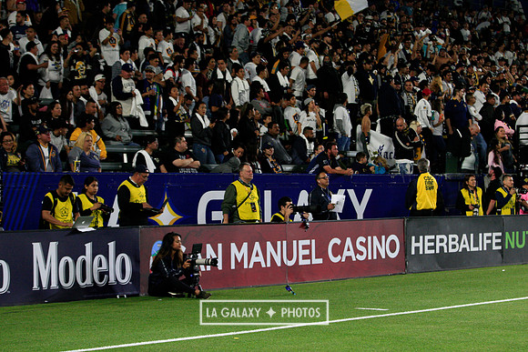 04.13.2019_LAGalaxyvsPhiladelphia_GA6423