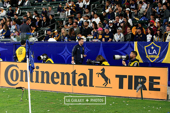 04.13.2019_LAGalaxyvsPhiladelphia_GA6437