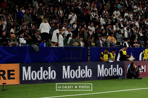 04.13.2019_LAGalaxyvsPhiladelphia_GA6428