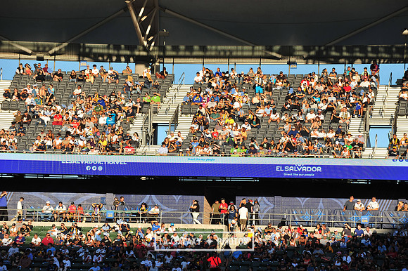 09232018_LAGalaxy_SeattleSounders_SC_1782