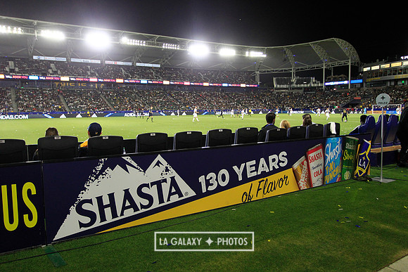 04.13.2019_LAGalaxyvsPhiladelphia_GA6485