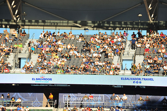09232018_LAGalaxy_SeattleSounders_SC_1798