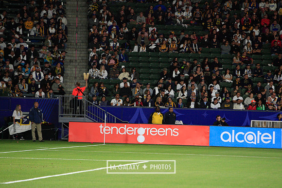 04.13.2019_LAGalaxyvsPhiladelphia_GA6303