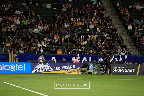 04.13.2019_LAGalaxyvsPhiladelphia_GA6285