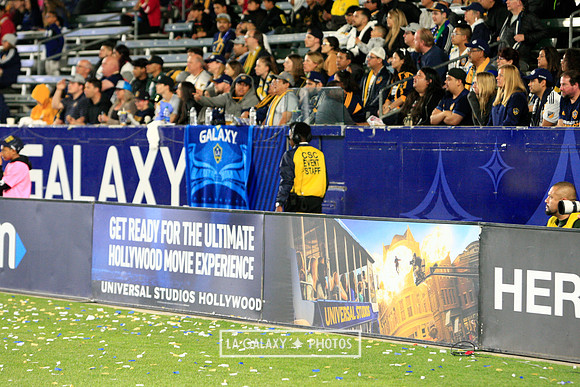 04.13.2019_LAGalaxyvsPhiladelphia_GA6453