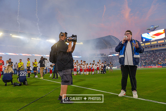 08242018_LAGalaxyvsLAFC_SC_0562-2