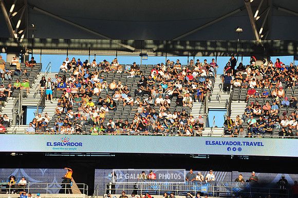 09232018_LAGalaxy_SeattleSounders_SC_1800