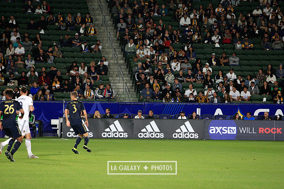 04.13.2019_LAGalaxyvsPhiladelphia_GA6385
