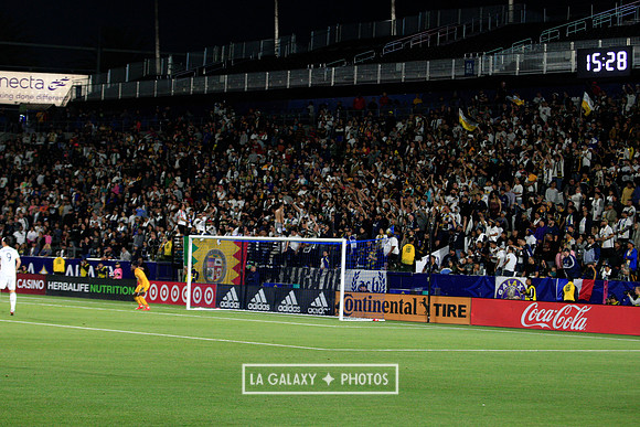 04.13.2019_LAGalaxyvsPhiladelphia_GA6346