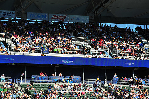 09232018_LAGalaxy_SeattleSounders_SC_0850