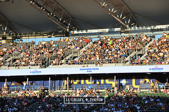 09232018_LAGalaxy_SeattleSounders_SC_1776