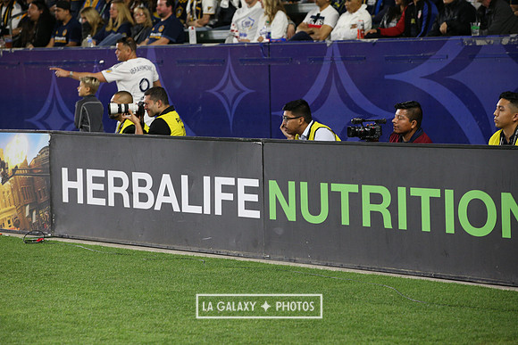 04.13.2019_LAGalaxyvsPhiladelphia_GA6529