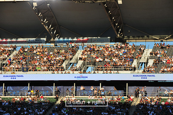 09232018_LAGalaxy_SeattleSounders_SC_1789