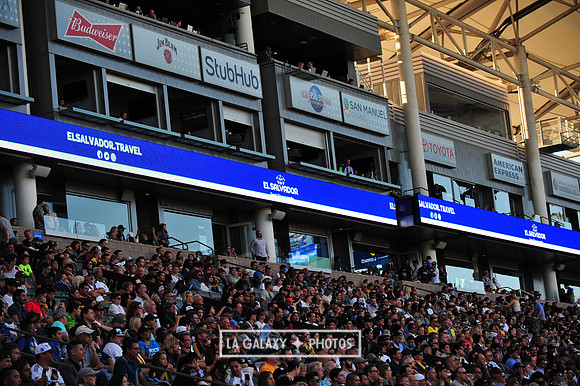 09232018_LAGalaxy_SeattleSounders_SC_1811