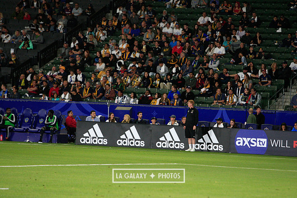 04.13.2019_LAGalaxyvsPhiladelphia_GA6408