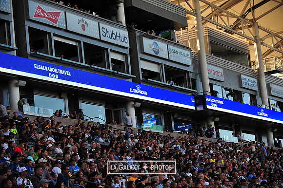 09232018_LAGalaxy_SeattleSounders_SC_1812