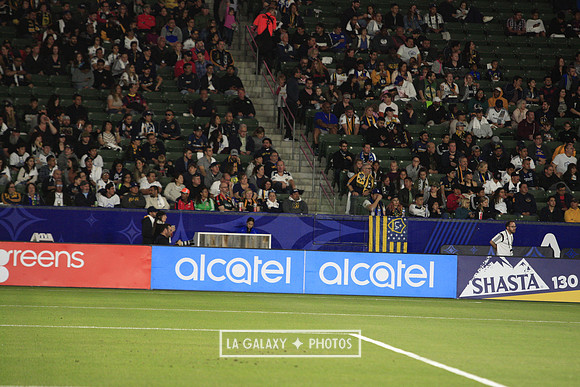 04.13.2019_LAGalaxyvsPhiladelphia_GA6290