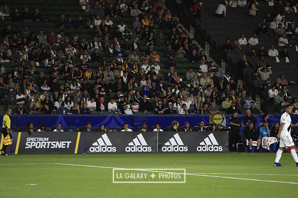 04.13.2019_LAGalaxyvsPhiladelphia_GA6275