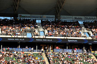 09232018_LAGalaxy_SeattleSounders_SC_0945