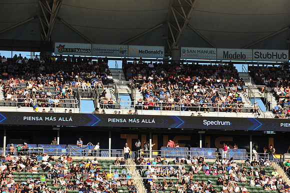 09232018_LAGalaxy_SeattleSounders_SC_0945