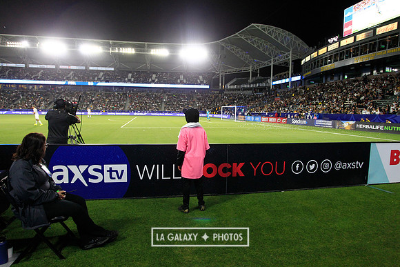 04.13.2019_LAGalaxyvsPhiladelphia_GA6509