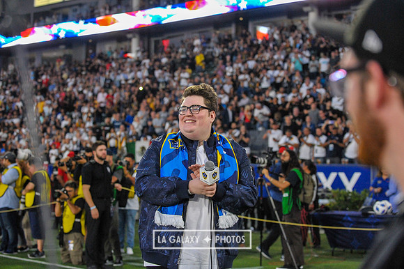 08242018_LAGalaxyvsLAFC_SC_1506-2