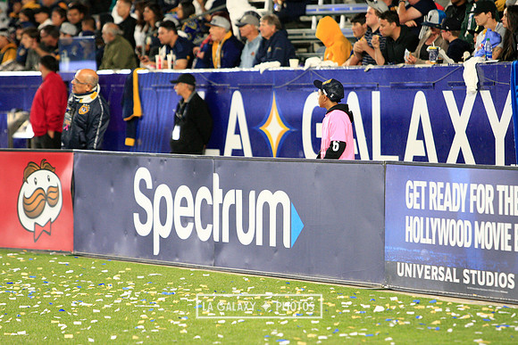 04.13.2019_LAGalaxyvsPhiladelphia_GA6445