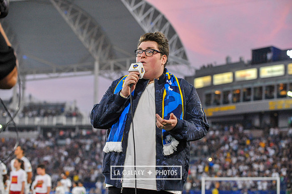 08242018_LAGalaxyvsLAFC_SC_1530-2