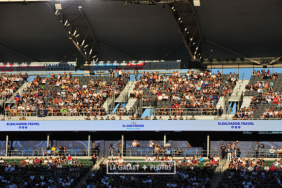 09232018_LAGalaxy_SeattleSounders_SC_1788