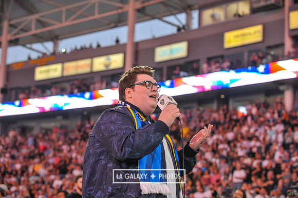 08242018_LAGalaxyvsLAFC_SC_1546-2