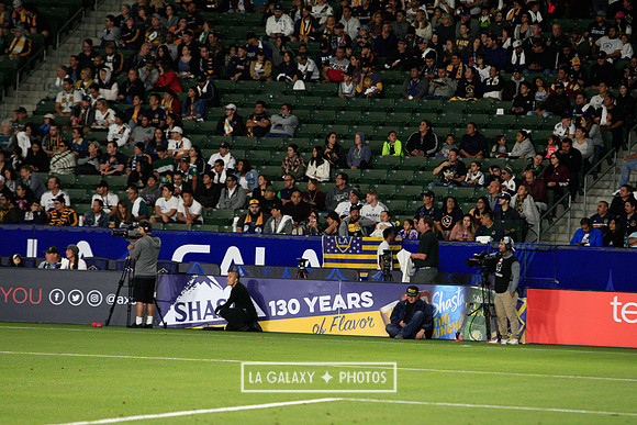 04.13.2019_LAGalaxyvsPhiladelphia_GA6413