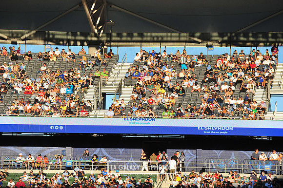 09232018_LAGalaxy_SeattleSounders_SC_1780