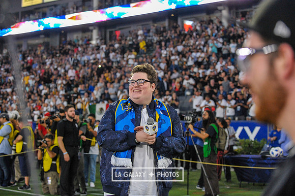 08242018_LAGalaxyvsLAFC_SC_1507-2