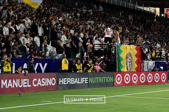04.13.2019_LAGalaxyvsPhiladelphia_GA6422