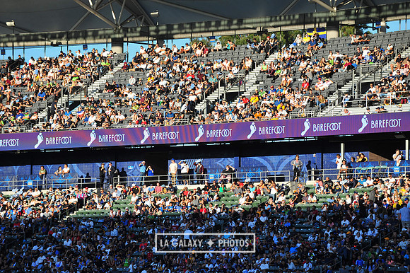 09232018_LAGalaxy_SeattleSounders_SC_1734
