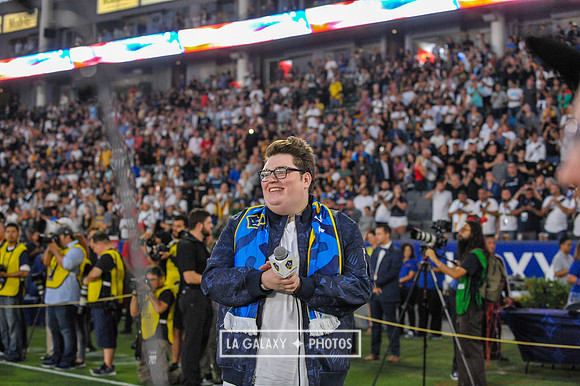 08242018_LAGalaxyvsLAFC_SC_1510-2
