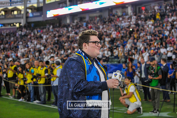 08242018_LAGalaxyvsLAFC_SC_1512-2
