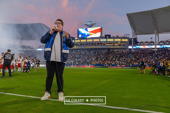 08242018_LAGalaxyvsLAFC_SC_0559-2