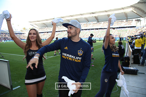 04082018_LAGalaxyvsKC__GA_4507