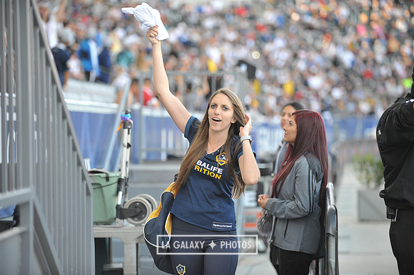 04082018_LAGalaxyvsKC__GA_4516