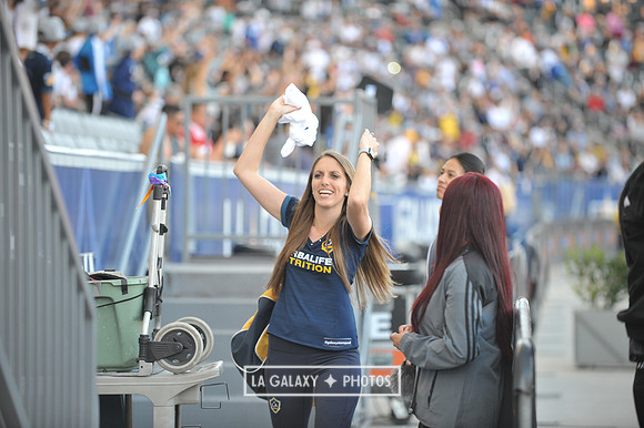 04082018_LAGalaxyvsKC__GA_4515