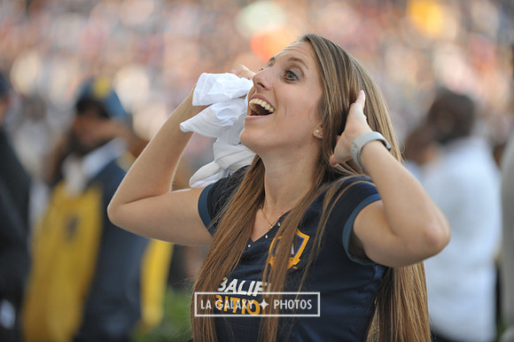 04082018_LAGalaxyvsKC__GA_4521
