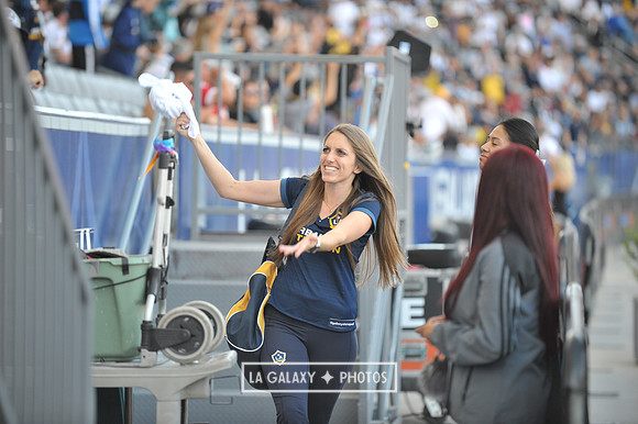 04082018_LAGalaxyvsKC__GA_4513